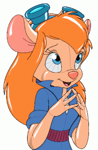 Recolor14-ReplicaBot.gif