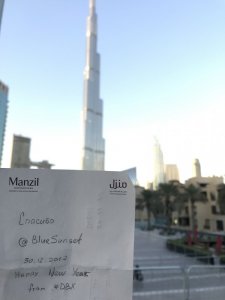 IMG_2126.JPG