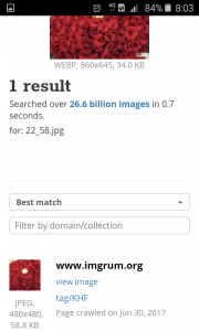Screenshot_2018-03-14-08-03-44.png