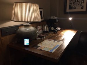 IMG_6413.JPG