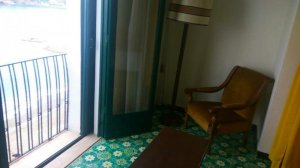 IMG_9223.JPG