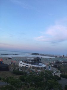 IMG_0005.JPG