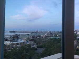 IMG_0006.JPG