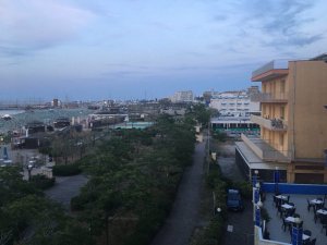 IMG_0008.JPG