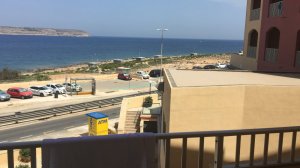 Malta1.JPG
