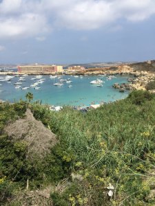 Malta3.JPG