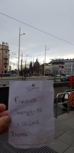 20181209_104137.jpg