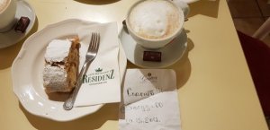 20181209_120036.jpg