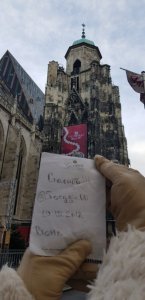 20181209_144022.jpg
