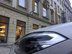 D663C918-DE9A-4497-B64C-182442405296.jpeg