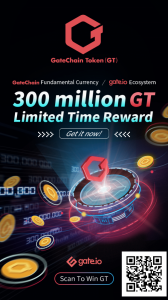gateio首页.png