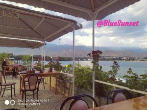 IMG_20190726_100604.jpg