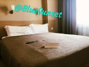 IMG_20190726_114602.jpg