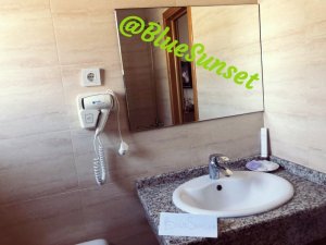 IMG_20190726_114429.jpg