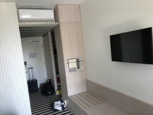 IMG_1993.JPG