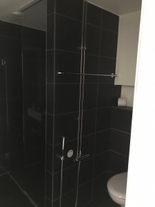 IMG_1994.JPG