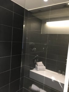 IMG_1997.JPG