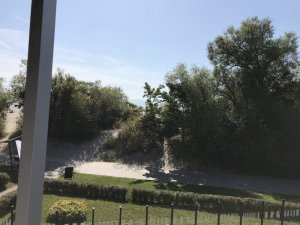 IMG_2002.JPG