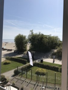 IMG_2010.JPG
