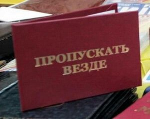 1551462085238.jpg