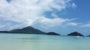 IMG_20191013_121354.jpg