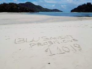 IMG_20191013_121120.jpg