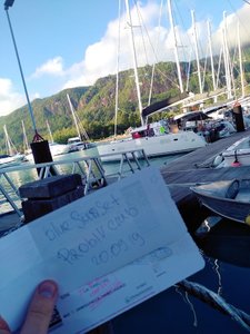IMG_20191013_121626.jpg