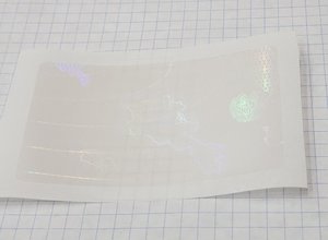20200128_140013_compress45.jpg