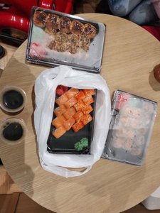 IMG_20200215_190114.jpg