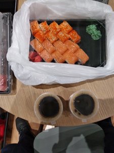 IMG_20200215_190102.jpg
