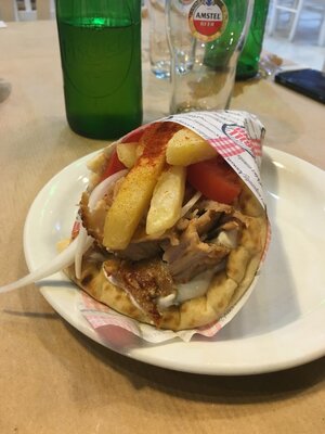 image.jpeg