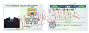 Безымянный.JPG