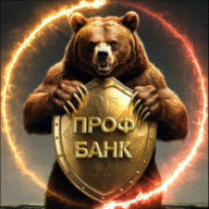 ProfBank