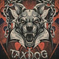taxdog