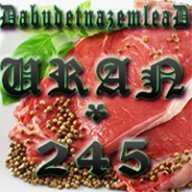 DabudetnazemleaD