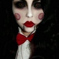 ms Le0n