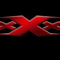Xandr