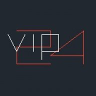 vip24