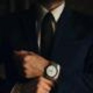 jan_sapogov