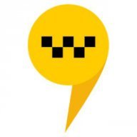Yandex Corporation