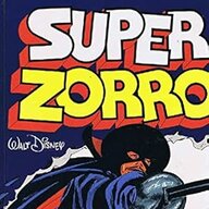 supzorro