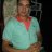 AbdullinRamil116rus