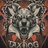 taxdog