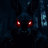 BLACK RABBIT