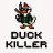 Duck Killer