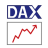 FDAX